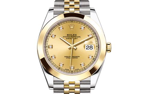 rolex economico uomo